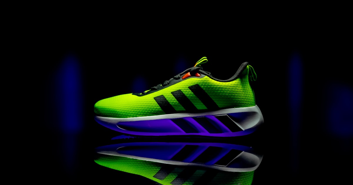 Guía Completa de Tecnologías Adidas Running 2026 Chile