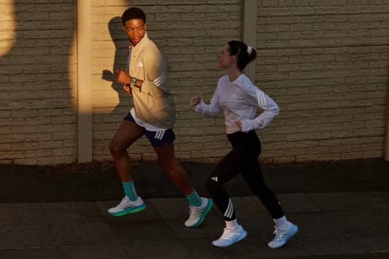 Las 10 Mejores Zapatillas Running 2026 Chile: Guía Completa de Selección