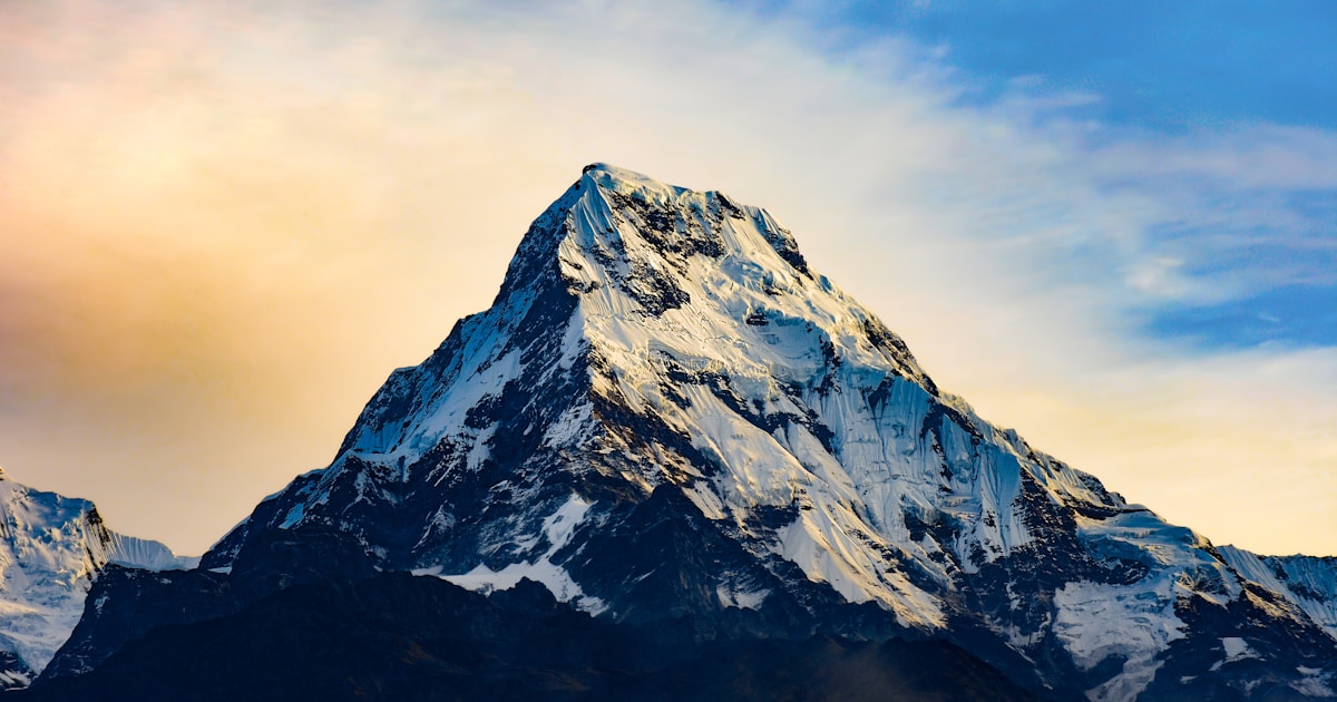 Guía Completa de Viajes en Bus por Chile: Rutas, Servicios y Estrategias