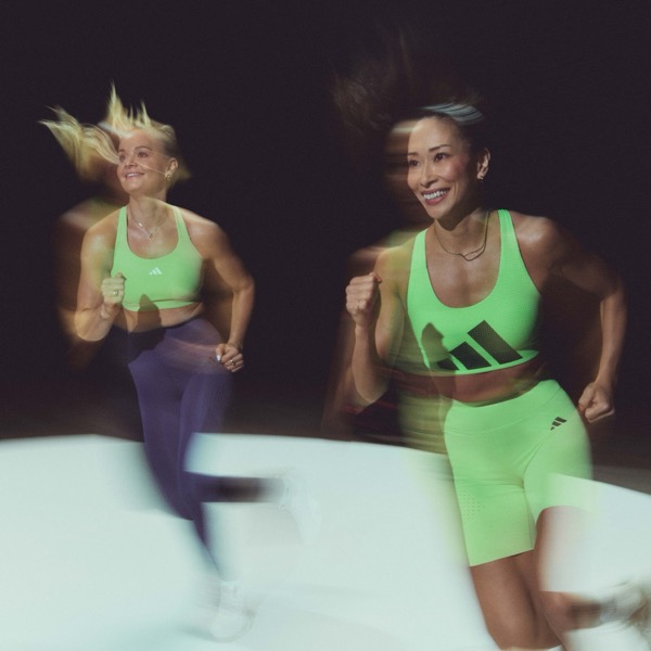 Cómo usar cupón Adidas carrito de compra código descuento