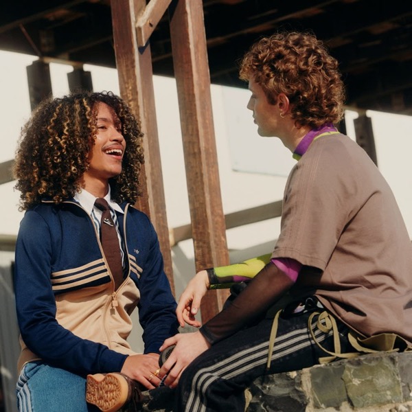 Métodos pago adidas Chile Mastercard Banco de Chile