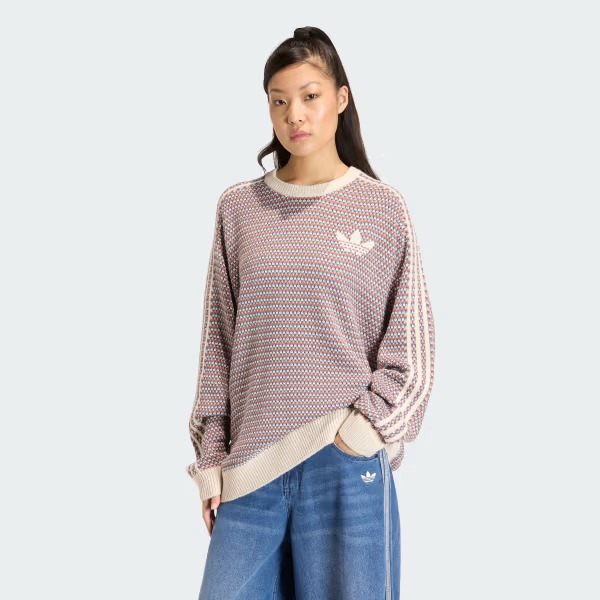 Outlet adidas Chile Outlet adidas Chile sudaderas prendas descuento