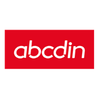 Abcdin