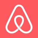 Airbnb Chile