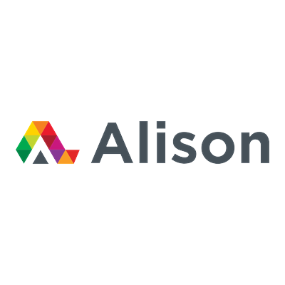 Alison LATAM