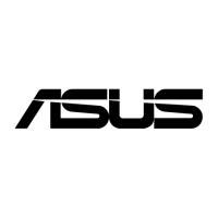 Cupones ASUS Chile