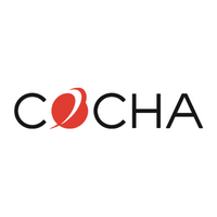 Cocha