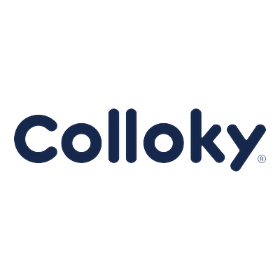 Cupon descuento Colloky Chile