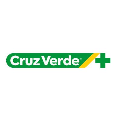 Cruz Verde Chile