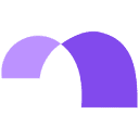 Descuento Cuponstar Chile Oferta Cuponstar Chile