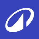 Cupon descuento Decathlon Chile