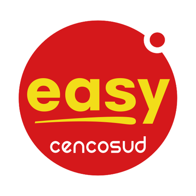 Easy Chile