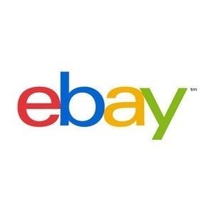 Ebay