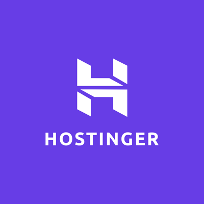 Hostinger Hostinger