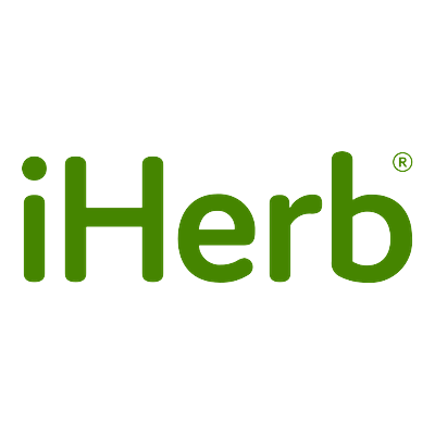 iHerb Chile