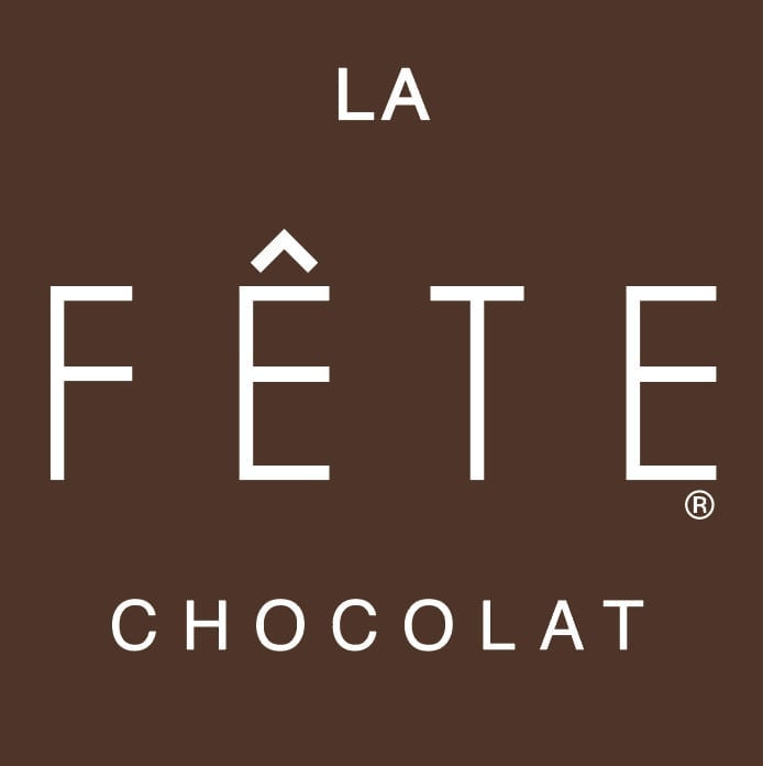 descuento la fete