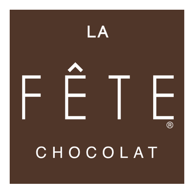 La Fete Chocolat