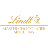 Lindt Chile Logo Lindt Chile