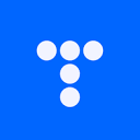 Promo Movistar Chile