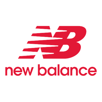 New Balance Chile
