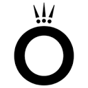 Oferta Pandora Chile Cupon descuento Pandora Chile