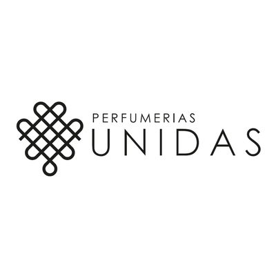 Perfumerías Unidas Chile