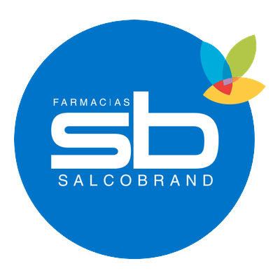 Salcobrand Chile