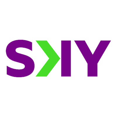 SKY Airline