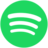 Spotify Chile