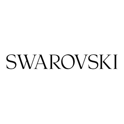 Cupon descuento Swarovski Chile