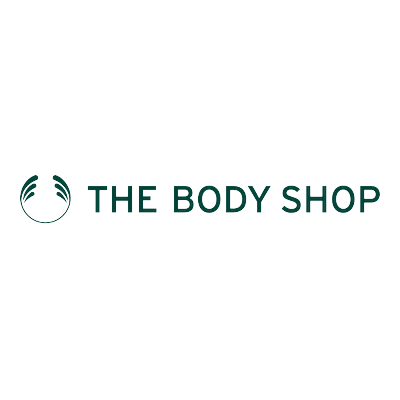 The Body Shop Chile