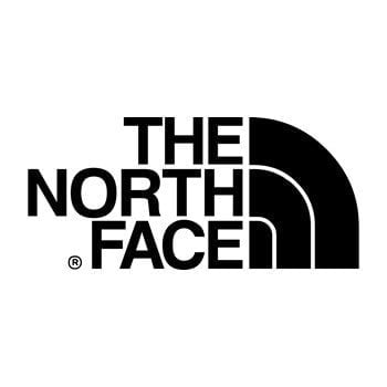 The North Face Chile